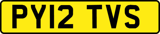 PY12TVS
