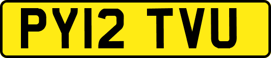 PY12TVU