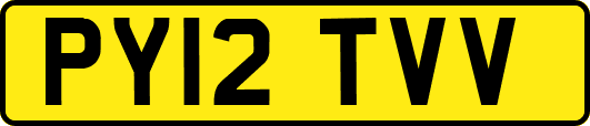 PY12TVV