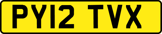 PY12TVX