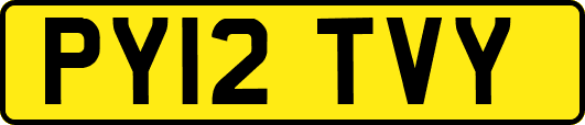 PY12TVY
