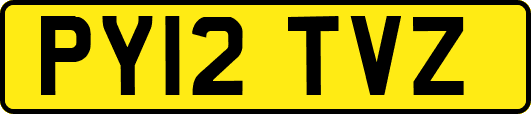 PY12TVZ