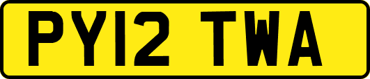 PY12TWA