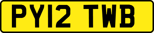 PY12TWB