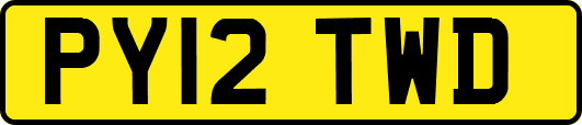PY12TWD