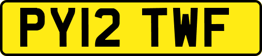PY12TWF