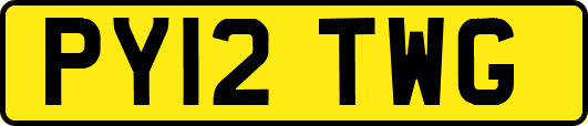 PY12TWG