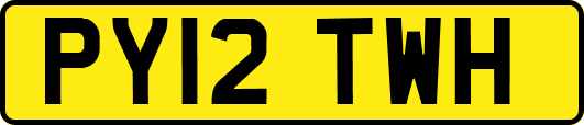 PY12TWH