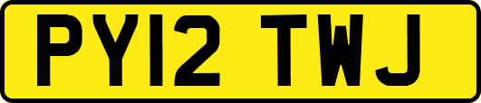 PY12TWJ