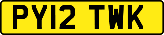 PY12TWK