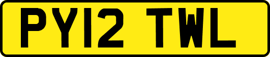 PY12TWL