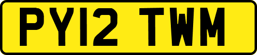 PY12TWM