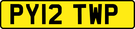 PY12TWP