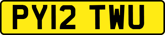 PY12TWU