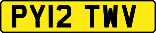 PY12TWV