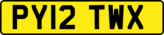 PY12TWX