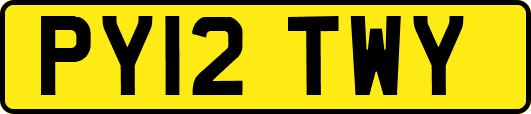 PY12TWY