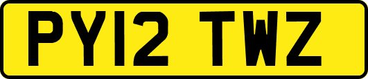 PY12TWZ