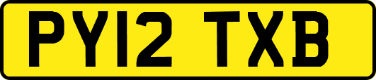 PY12TXB