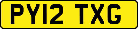 PY12TXG