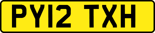 PY12TXH