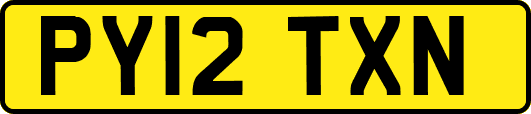 PY12TXN