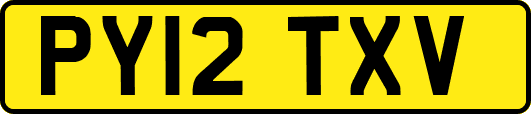 PY12TXV