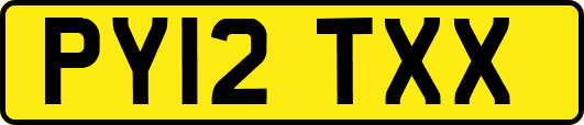 PY12TXX