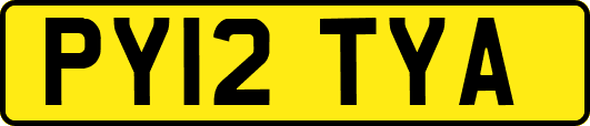 PY12TYA