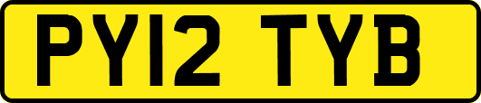PY12TYB