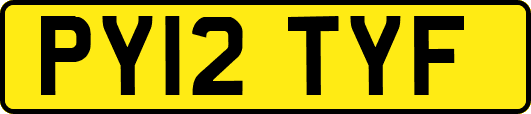 PY12TYF