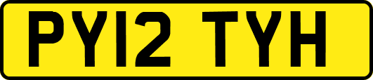 PY12TYH