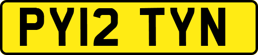 PY12TYN