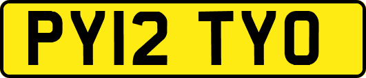 PY12TYO