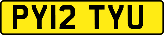 PY12TYU