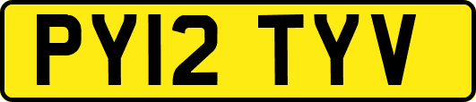 PY12TYV