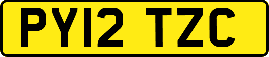 PY12TZC
