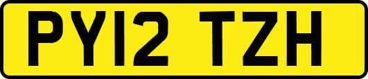 PY12TZH