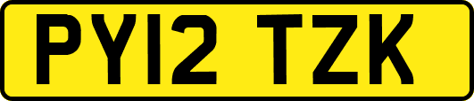 PY12TZK