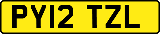 PY12TZL