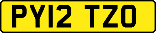 PY12TZO