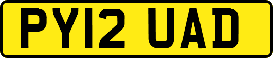 PY12UAD
