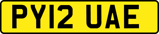 PY12UAE