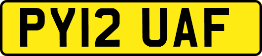 PY12UAF