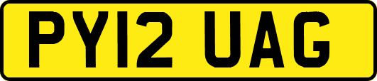 PY12UAG