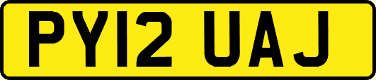 PY12UAJ