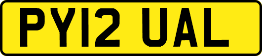 PY12UAL