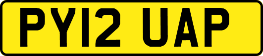 PY12UAP