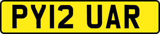 PY12UAR