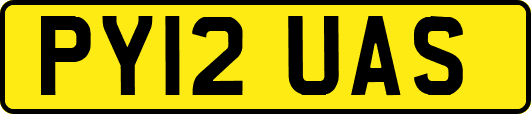 PY12UAS